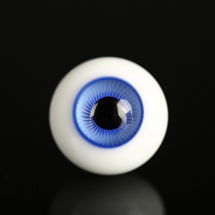 RD-eye-9【Ringdoll】16ｍｍドール用アイRe-59