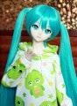 AF6994【MOMO】MSD,SD/DD用パーカー|ワンピ/シャツ/ブラウス/セーター|◆ドール洋服（種類別）
