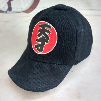 KM1113【kuyin】★1/8,1/6,1/4,1/3ドール用帽子