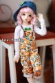 AF7114【TATA】幼SD/MSD用ズボン|ズボン/サロペ|◆ドール洋服（種類別）