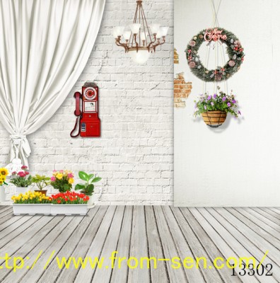 即納品SS-13302 ドール用背景布（在庫あり）　SS(幅0.3ｍｘ長さ0.6ｍ)