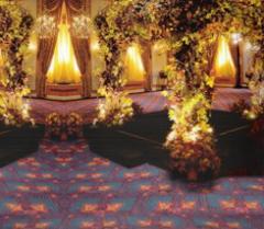 即納品SS-9187 ドール用背景布（在庫あり）　SS(幅0.3ｍｘ長さ0.6ｍ)