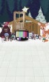 即納品M-D-y-1461 ドール用背景布（現品限り）　M(幅0.6ｍｘ長さ1.2ｍ)|即納 在庫品Mサイズ|期間限定セール中！背景布(即納在庫品）