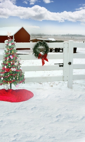 即納品M-D-y-1472 ドール用背景布（現品限り）　M(幅0.6ｍｘ長さ1.2ｍ)