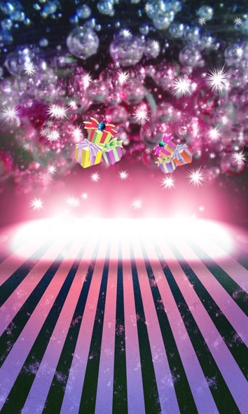 即納品SS-D-y-1448 ドール用背景布（在庫あり）　SS(幅0.3ｍｘ長さ0.6ｍ)