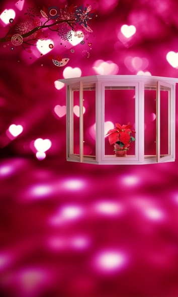 即納品SS-D-y-1449 ドール用背景布（在庫あり）　SS(幅0.3ｍｘ長さ0.6ｍ)