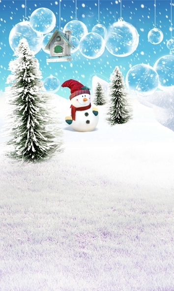 即納品SS-D-y-1459 ドール用背景布（在庫あり）　SS(幅0.3ｍｘ長さ0.6ｍ)