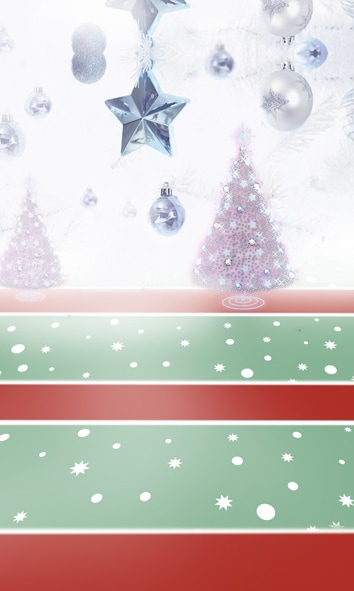 即納品SS-D-y-1469 ドール用背景布（在庫あり）　SS(幅0.3ｍｘ長さ0.6ｍ)