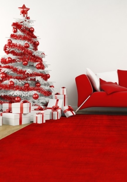 即納品SS-D-y-5922　ドール用背景布（在庫あり）　SS(幅0.3ｍｘ長さ0.6ｍ)