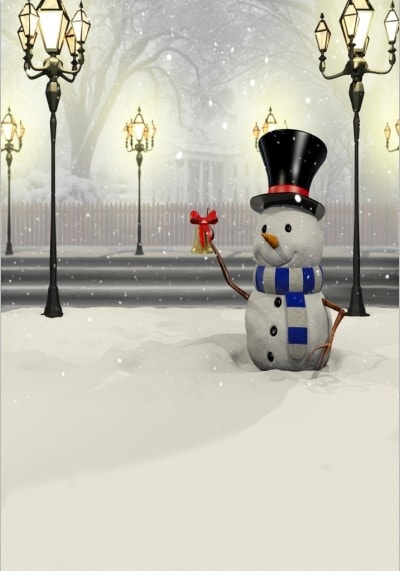 即納品SS-D-y-5923　ドール用背景布（在庫あり）　SS(幅0.3ｍｘ長さ0.6ｍ)