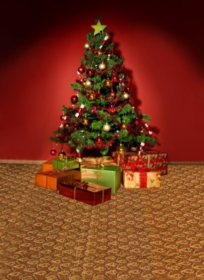 即納品SS-D-y-5928　ドール用背景布（在庫あり）　SS(幅0.3ｍｘ長さ0.6ｍ)