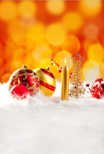 即納品SS-D-y-5931　ドール用背景布（在庫あり）　SS(幅0.3ｍｘ長さ0.6ｍ)