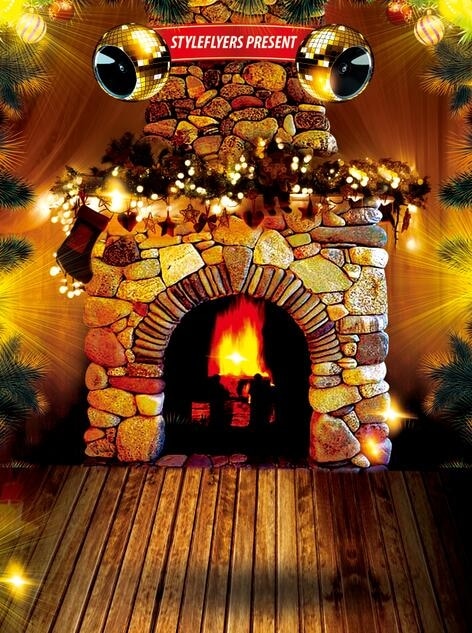 即納品SS-D-y-6050　ドール用背景布（在庫あり）　SS(幅0.3ｍｘ長さ0.6ｍ)