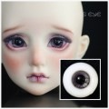 EYER179【B.T】　ドール用グラスアイ10~18ｍｍ|グラスアイ|◆ドールアイ