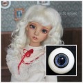 EYER188【B.T】　ドール用グラスアイ12~16ｍｍ|グラスアイ|◆ドールアイ
