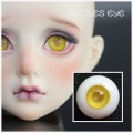 EYER204【B.T】　ドール用グラスアイ12~18ｍｍ|グラスアイ|◆ドールアイ