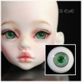EYER207【B.T】　ドール用グラスアイ12~18ｍｍ|グラスアイ|◆ドールアイ