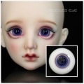 EYER209【B.T】　ドール用グラスアイ12~16ｍｍ|グラスアイ|◆ドールアイ