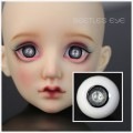EYER213【B.T】　ドール用グラスアイ12~18ｍｍ|グラスアイ|◆ドールアイ