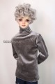 AF7148【TATA】MSD、SD13、SD17用シャツ|ワンピ/シャツ/ブラウス/セーター|◆ドール洋服（種類別）