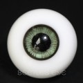 EYER229【B.T】　ドール用グラスアイ10~16ｍｍ|グラスアイ|◆ドールアイ