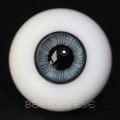 EYER230【B.T】　ドール用グラスアイ10~16ｍｍ|グラスアイ|◆ドールアイ