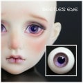 EYER232【B.T】　ドール用グラスアイ10~16ｍｍ|グラスアイ|◆ドールアイ