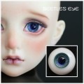 EYER233【B.T】　ドール用グラスアイ10~18ｍｍ|グラスアイ|◆ドールアイ