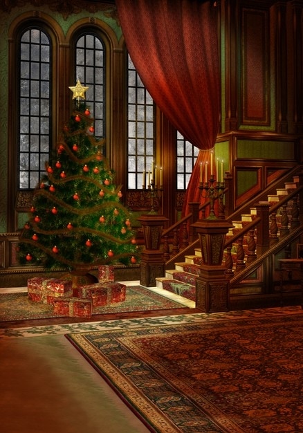 即納品SS-D-y-5932 ドール用背景布（在庫あり）　SS(幅0.3ｍｘ長さ0.6ｍ)