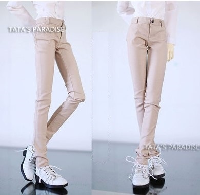 AF7258【TATA】1/3MSD,SD13,SD17用ズボン