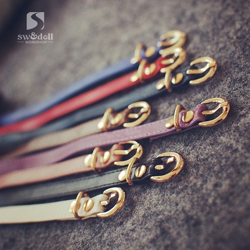 KM0774【SUNNY】1/3SD,DD,SD13,SD17用ベルト