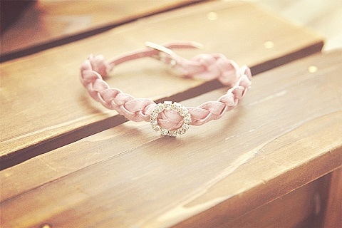 KM0490【u.u.z】1/3MSD,SD,DD用ベルト