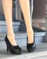 KT-L-375【SEN】ＳＤ，DD用靴