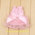 AF7343【QBB】幼SD用ワンピース|女の子 セット服(総合)|◆ドール洋服（種類別）