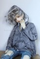 AF7373【TATA】SD17用コ−ト|単品コート/ジャケット/上着類|◆ドール洋服（種類別）