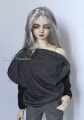 AF7428【TATA】SD13、SD17用シャツ|単品コート/ジャケット/上着類|◆ドール洋服（種類別）