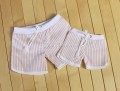AF7470【TATA】MSD,SD17用ズボン|ズボン/サロペ|◆ドール洋服（種類別）