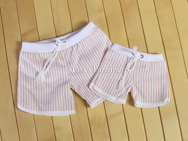 AF7470【TATA】1/4MSD,SD17用ズボン