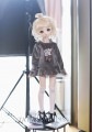 AF7492【TATA】MSD用ワンピース|ワンピ/シャツ/ブラウス/セーター|◆ドール洋服（種類別）