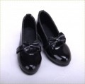 即納品(靴) KT-L-066（SD/DD)|靴|《即納品 一覧》