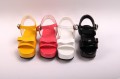 即納品(靴) KT-L-076（白/SD/DD）|靴|《即納品 一覧》