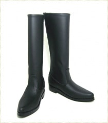 即納品(靴) KT-XL-009【yg】1/3靴（黒/SD13/SD17）