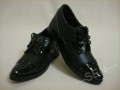 即納品(靴) KT-XL-010（SD13/17）|靴|《即納品 一覧》