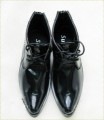 即納品(靴) KT-XL-015（SD13/SD17）