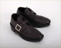 即納品(靴) KT-XL-019（SD13/SD17）|靴|《即納品 一覧》