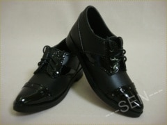 即納品(靴) KT-XM-010（MSD）