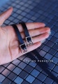 即納品(小物)KM1541【TATA】ベルト（SD13/SD17）|小物|《即納品 一覧》
