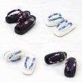 即納品(靴) KT-L-405（白/MSD）|靴|《即納品 一覧》