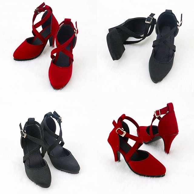 即納品(靴)KT-L-399（ベージュ/SD/DD）