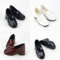 即納品(靴) KT-L-396(黒/SD/DD)